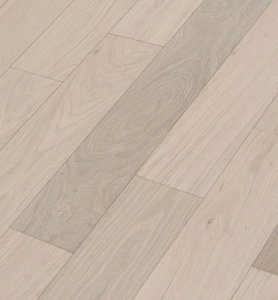 Инженерная доска Greenline Техно Дуб Альпайн 626 натур 1285×122×12