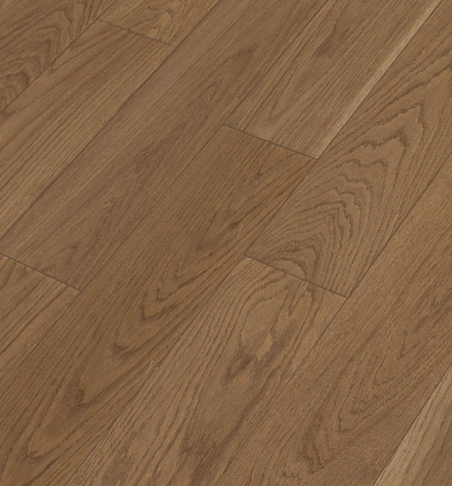 Инженерная доска Greenline Техно Дуб Скайлайн 620 натур 1285×150×12