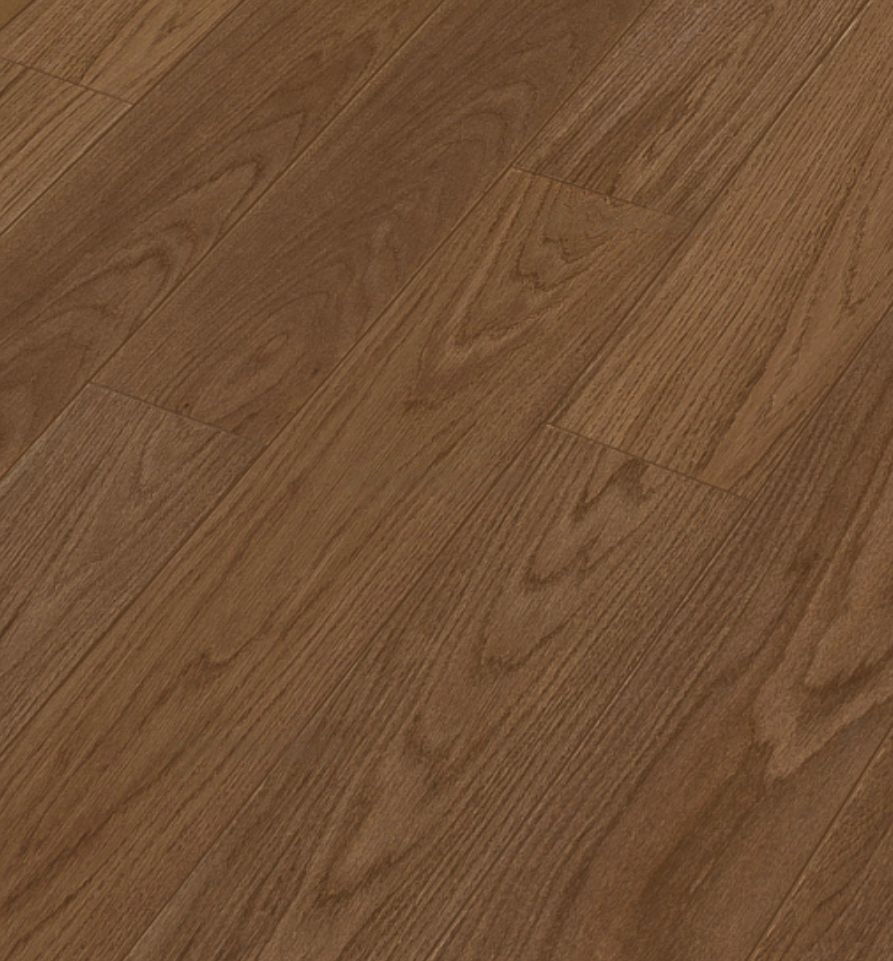 Инженерная доска Greenline Техно Дуб Квантум 621 натур 1285×150×12