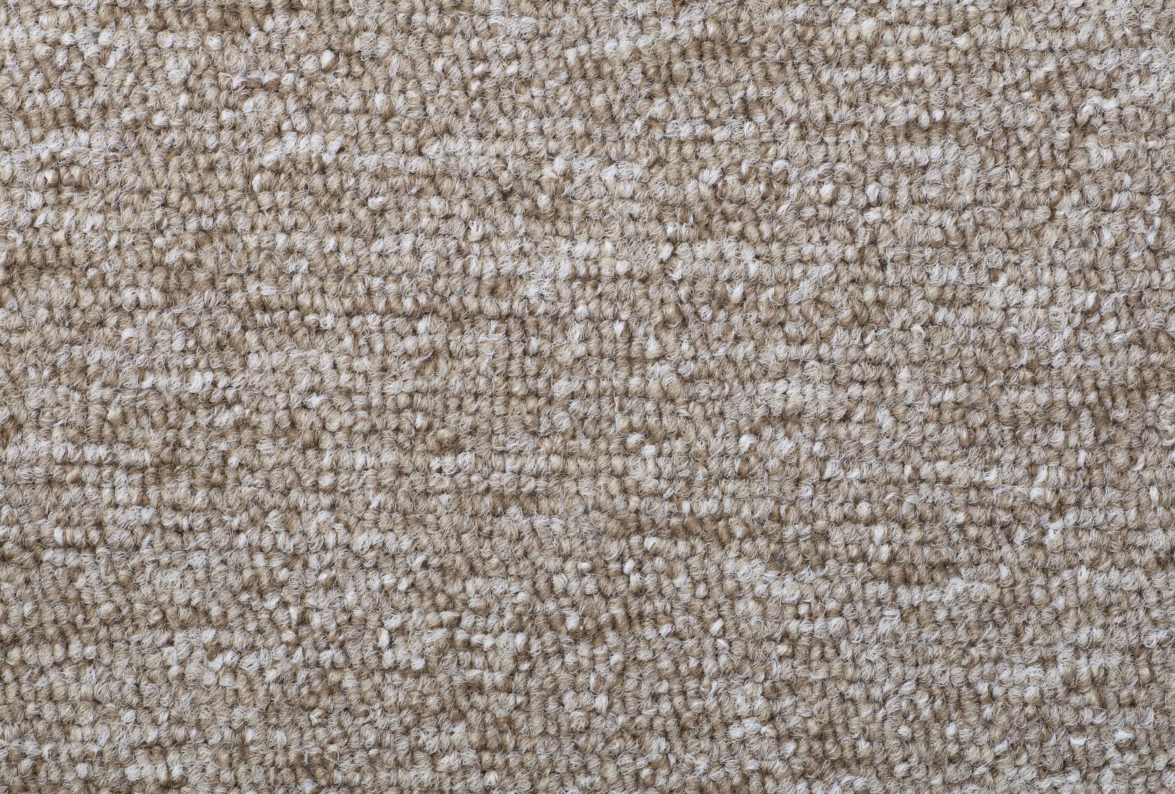 Ковровая плитка Associated Weavers Medusa Tile цвет 33 Cornfield 500×500×5,4