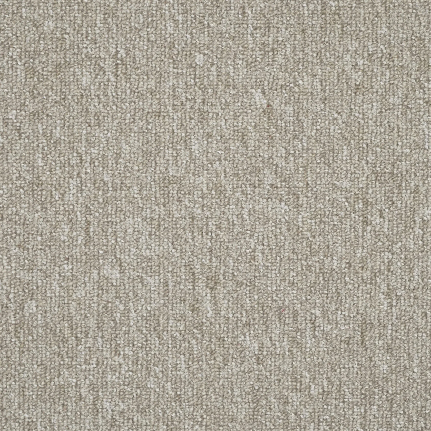 Ковровая плитка Associated Weavers Medusa Tile цвет 33 Cornfield 500×500×5,4