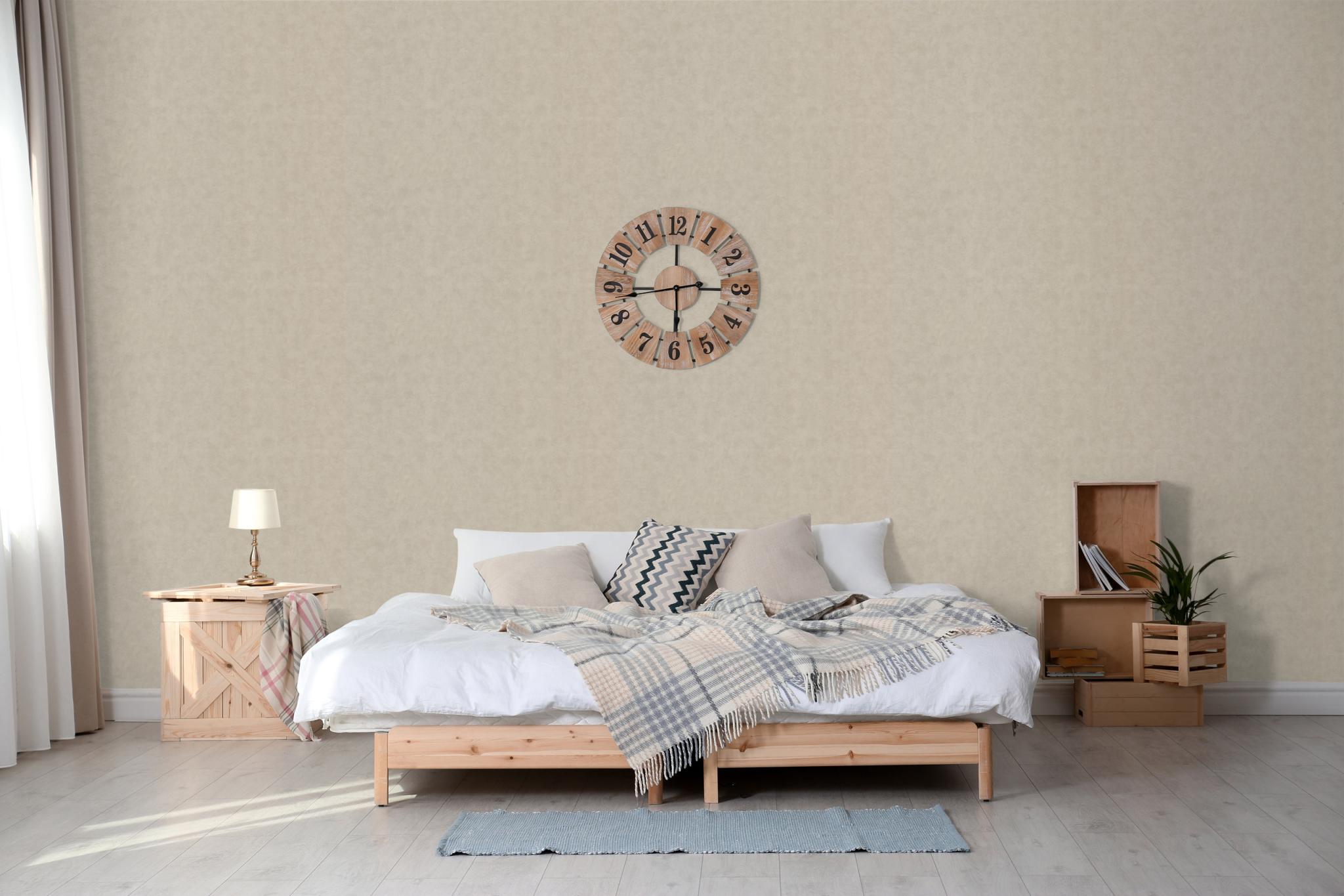 Обои Marburg Casa Vita 32381 10,05×1,06 фото в интерьере