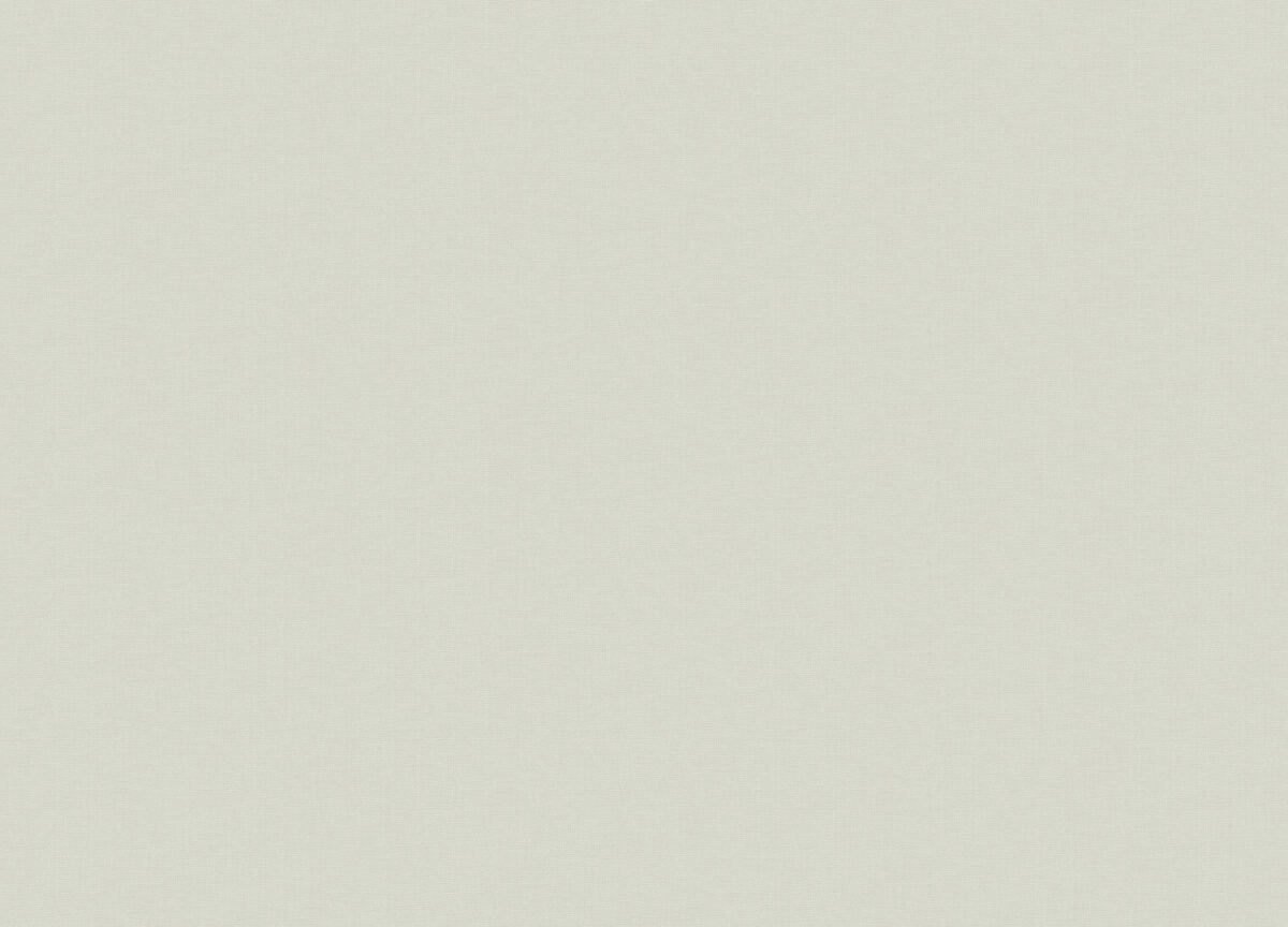 Обои Marburg Touch Burlap 98801 10,05×1,06