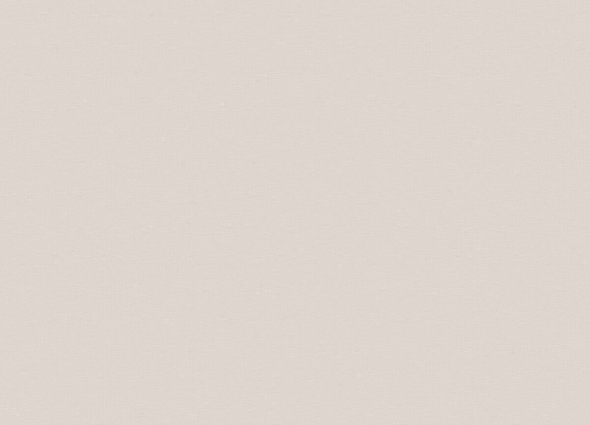 Обои Marburg Touch Burlap 98808 10,05×1,06