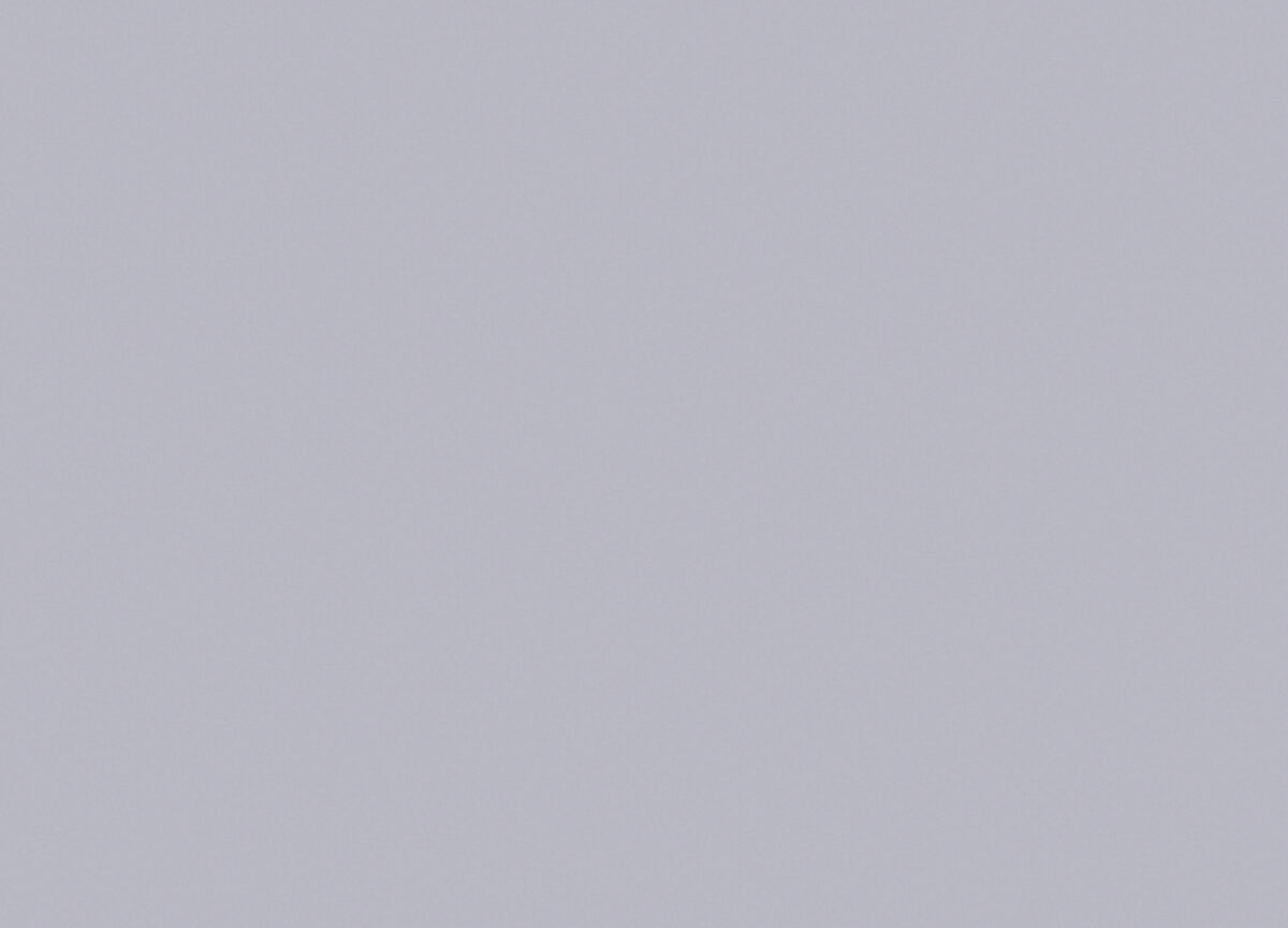 Обои Marburg Touch Suede 98826 10,05×1,06