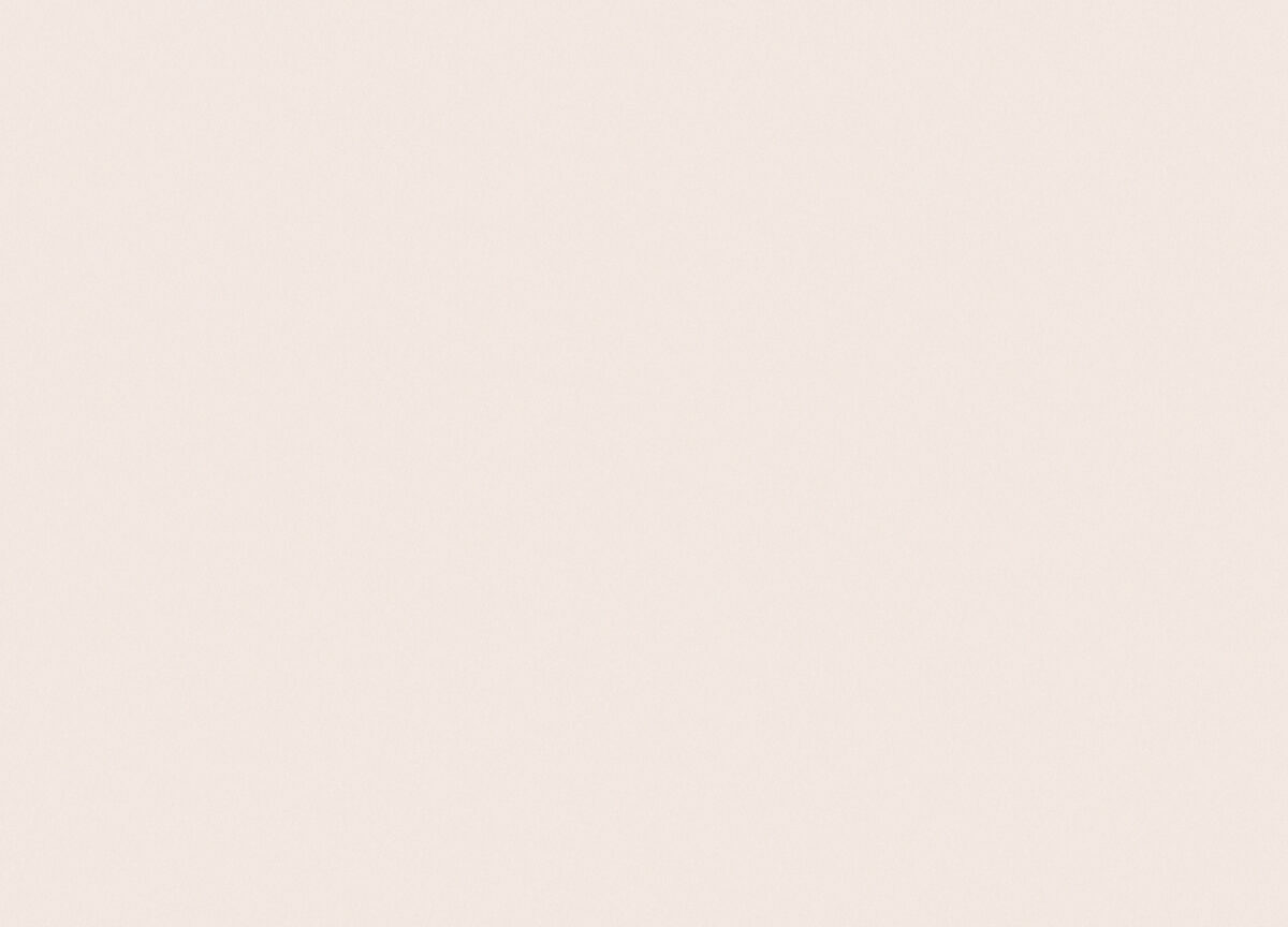 Обои Marburg Touch Twill 98836 10,05×1,06
