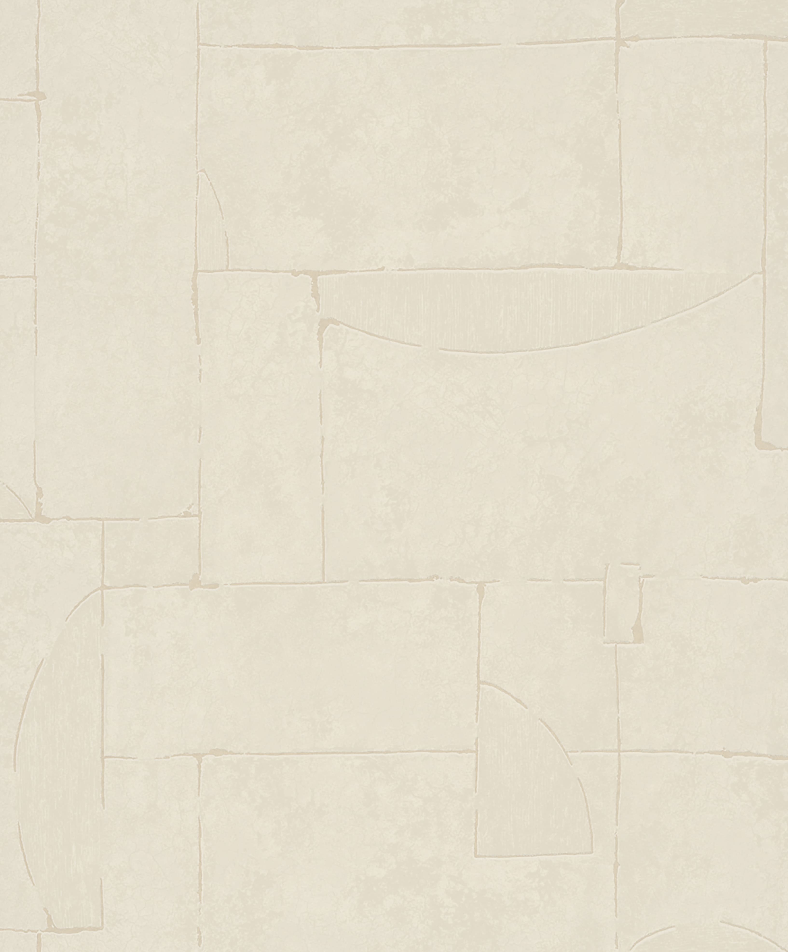 Обои Marburg Terra 34604 10,05×0,53