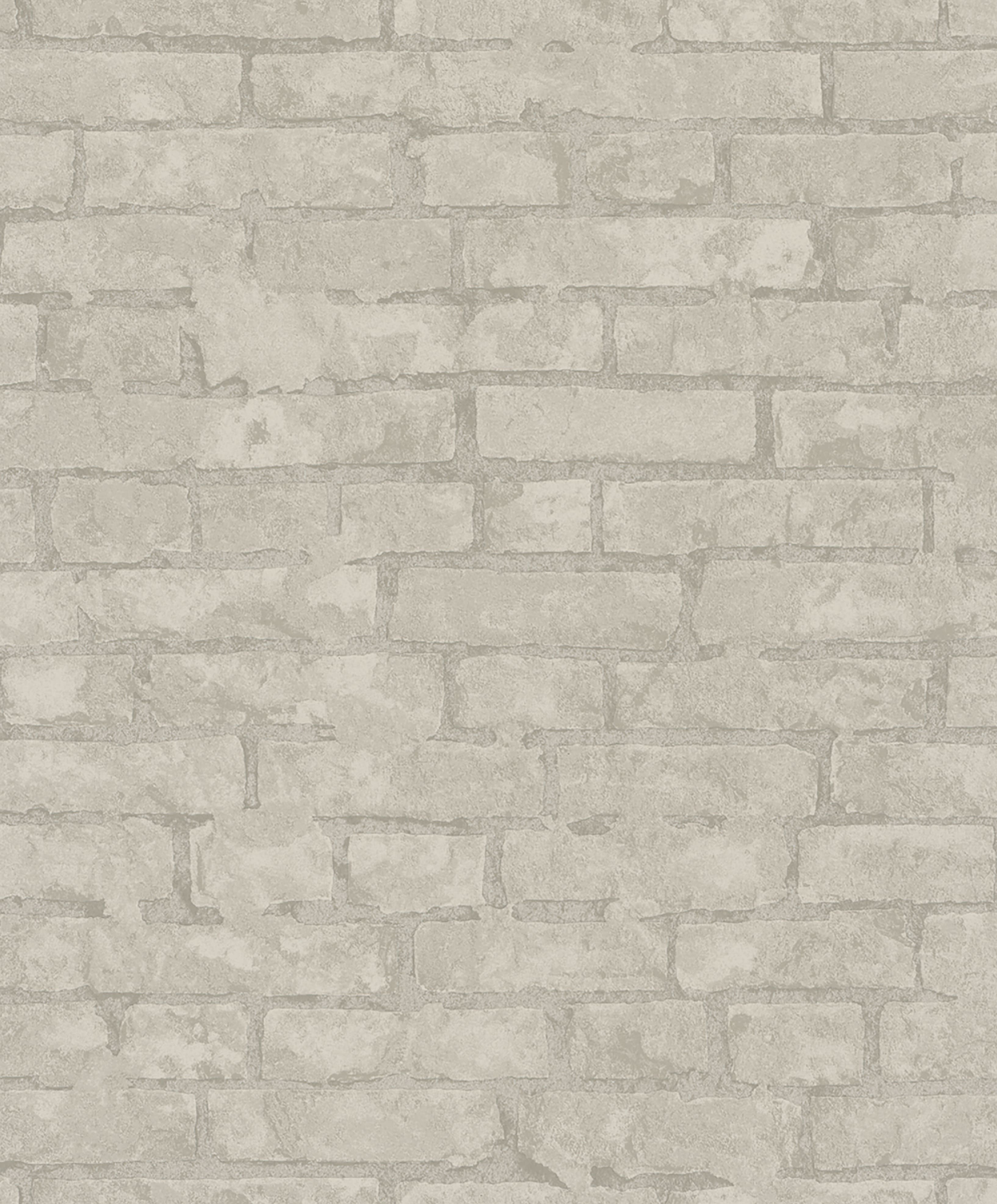 Обои Marburg Terra 34612 10,05×0,53