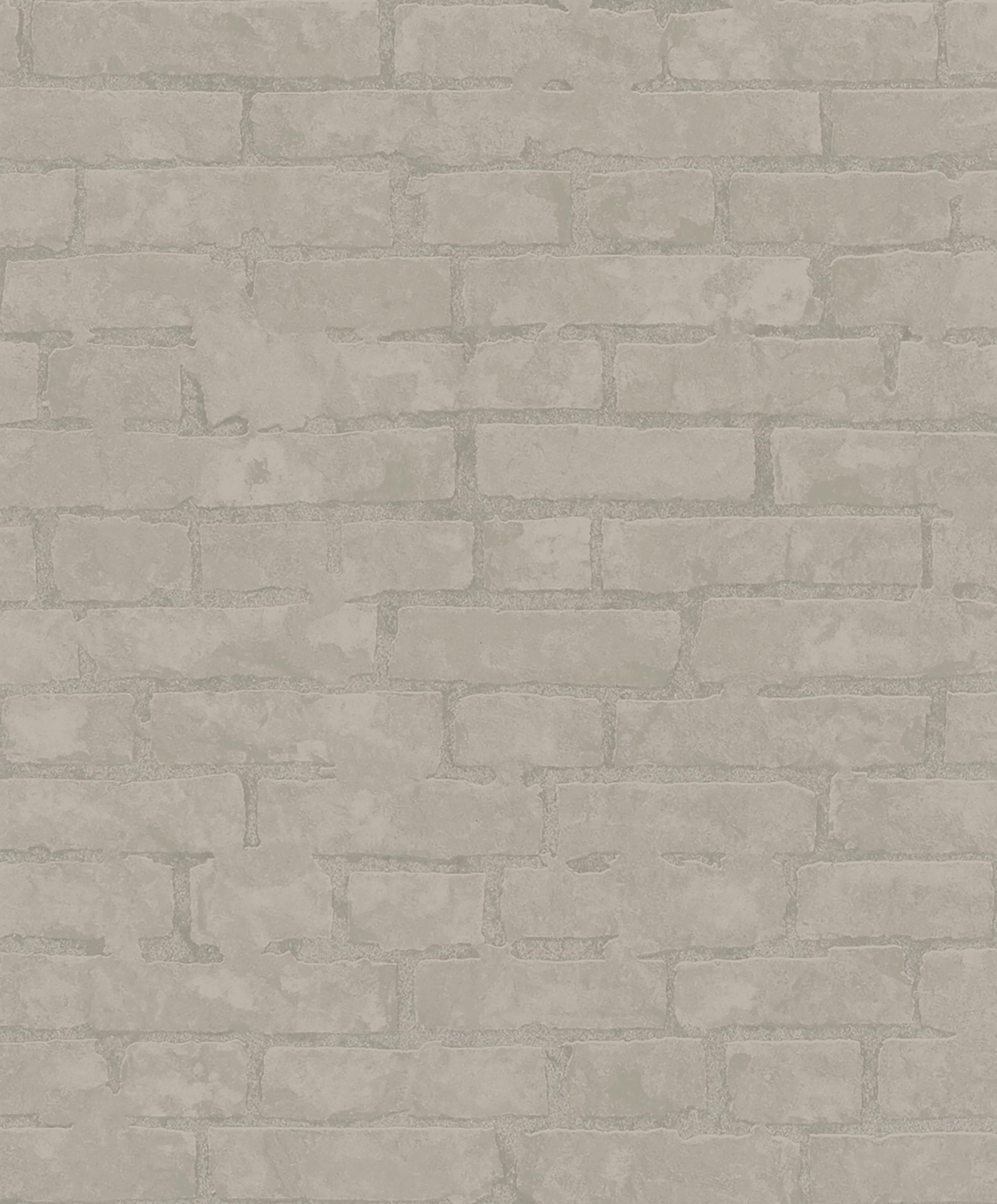Обои Marburg Terra 34613 10,05×0,53