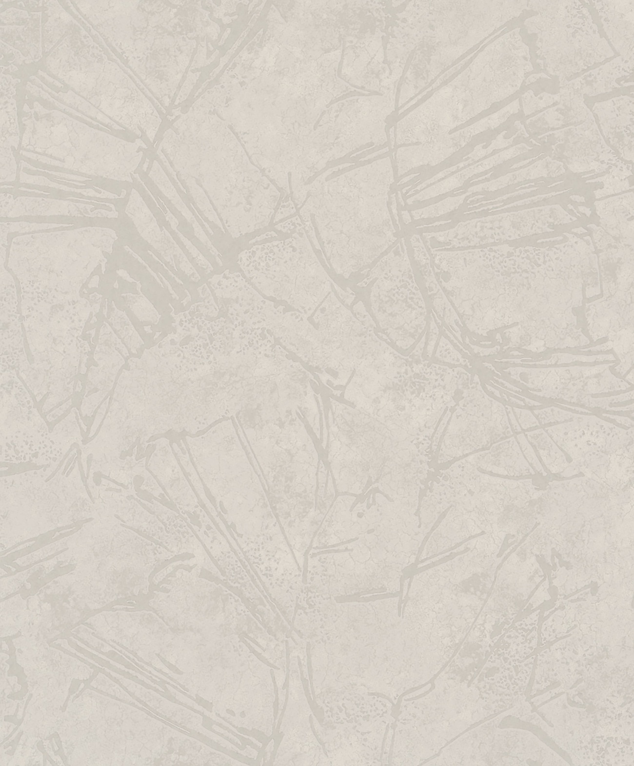 Обои Marburg Terra 34615 10,05×0,53