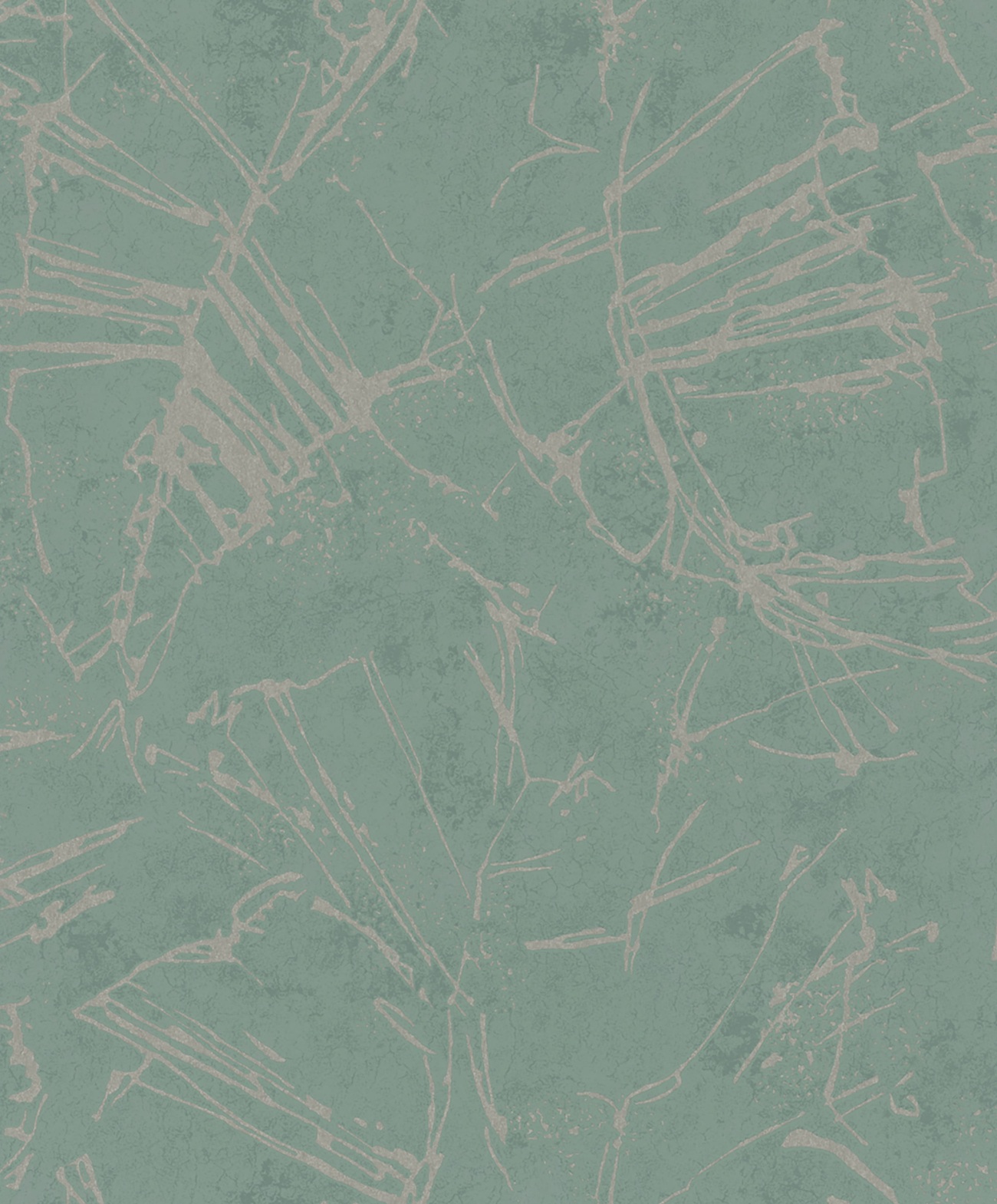 Обои Marburg Terra 34617 10,05×0,53