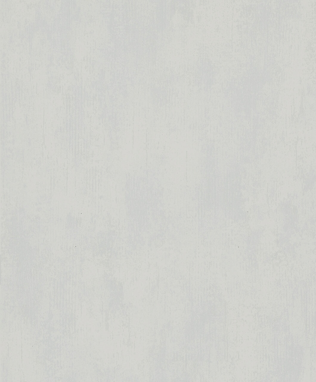 Обои Marburg Terra 34623 10,05×0,53