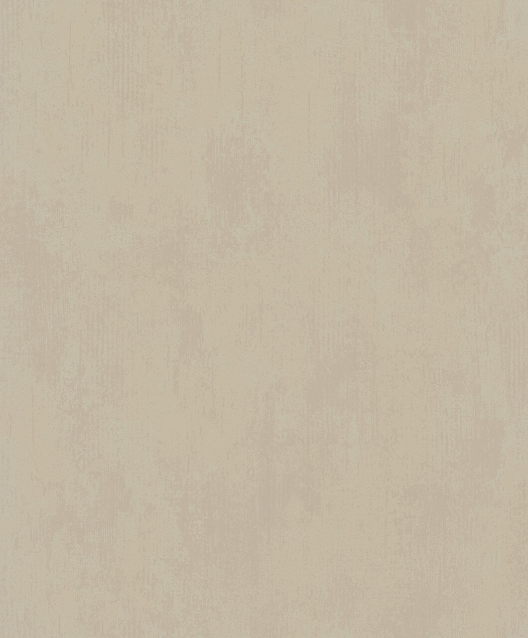 Обои Marburg Terra 34625 10,05×0,53
