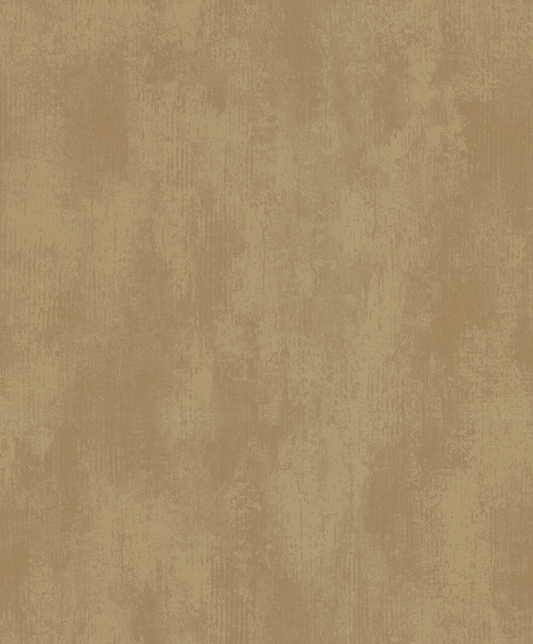 Обои Marburg Terra 34626 10,05×0,53