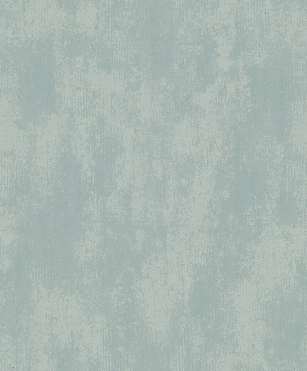 Обои Marburg Terra 34627 10,05×0,53