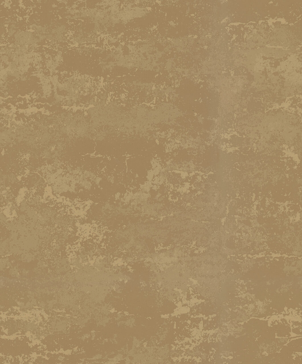 Обои Marburg Terra 34640 10,05×0,53
