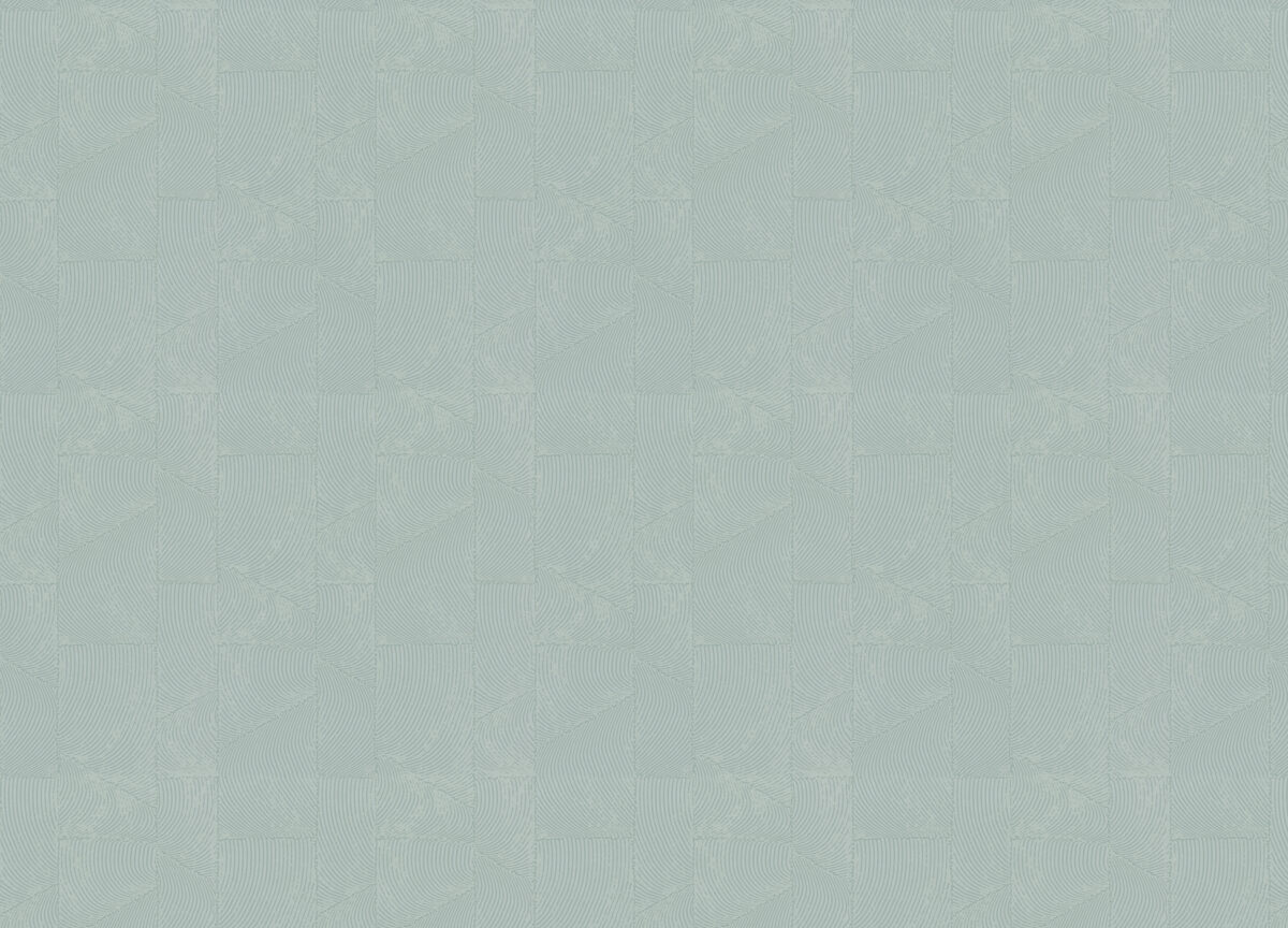 Обои Marburg Terra 34645 10,05×0,53