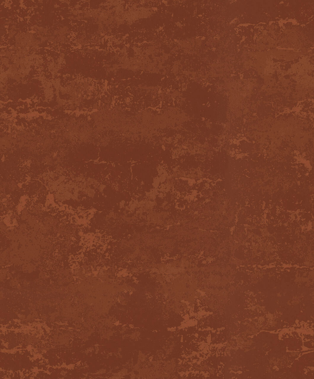 Обои Marburg Terra 90819 10,05×0,53