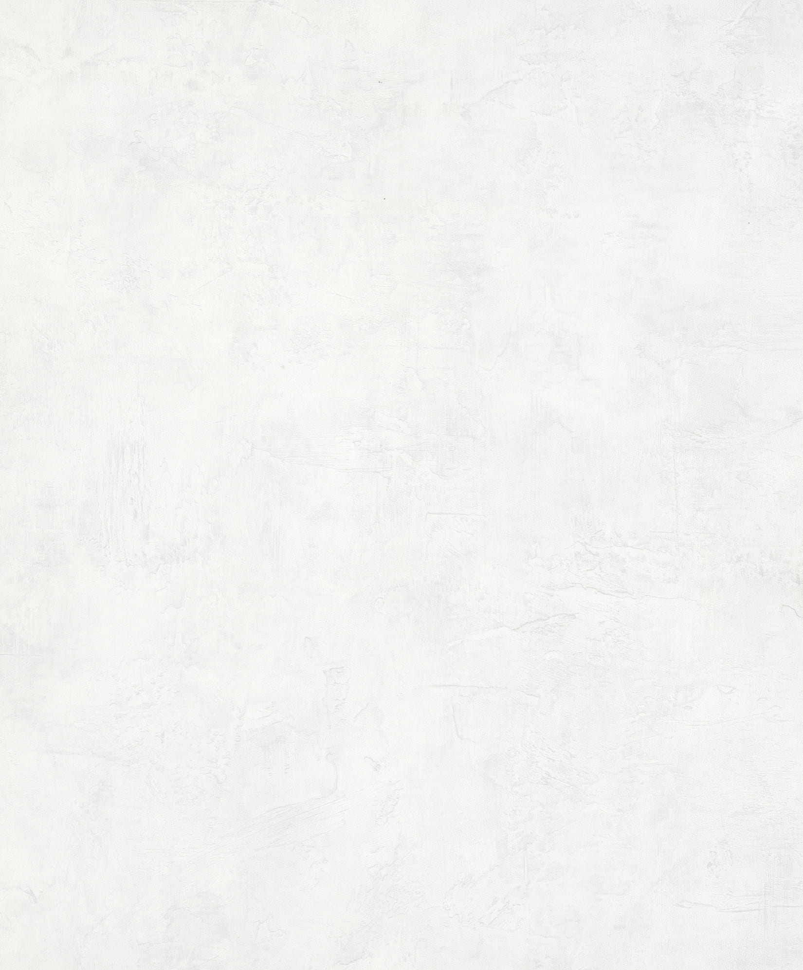 Обои Marburg Loft Essence 34134 10,05×1,06