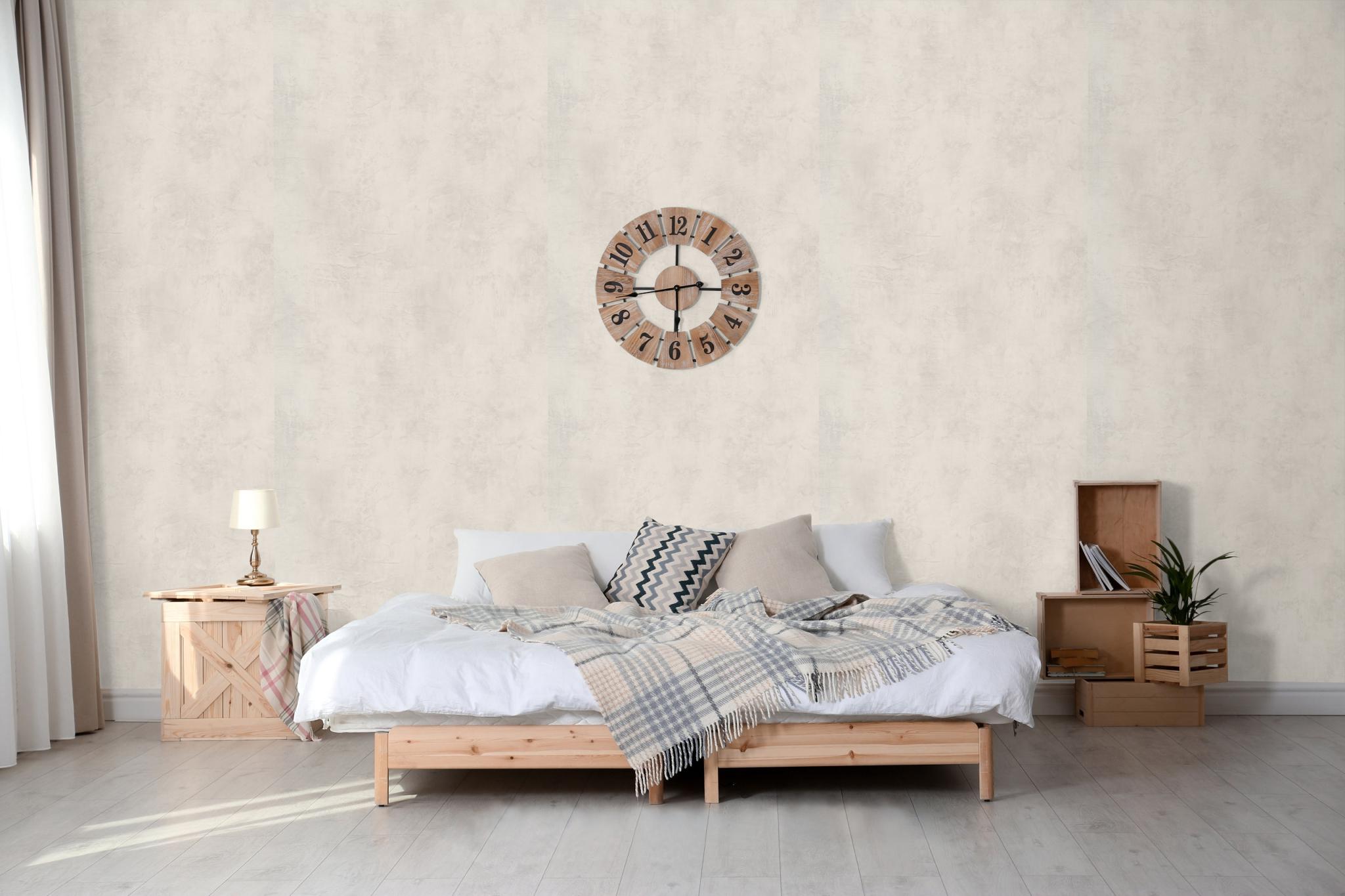 Обои Marburg Loft Essence 34136 10,05×1,06 фото в интерьере