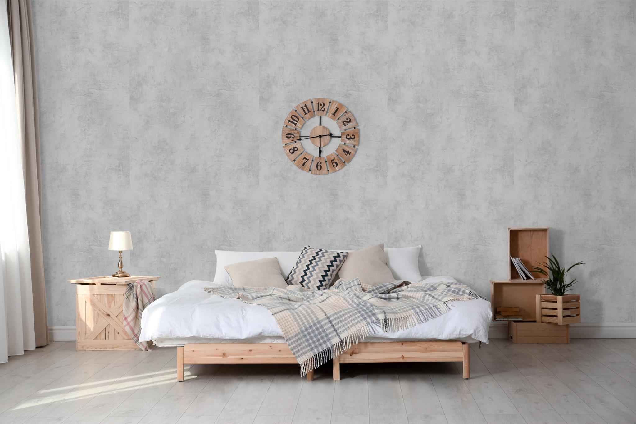 Обои Marburg Loft Essence 34137 10,05×1,06 фото в интерьере