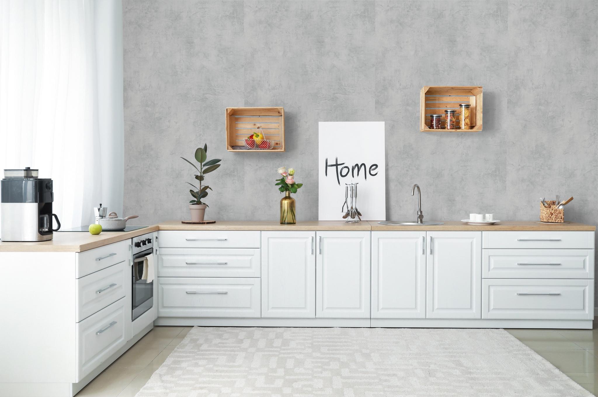 Обои Marburg Loft Essence 34137 10,05×1,06 фото в интерьере