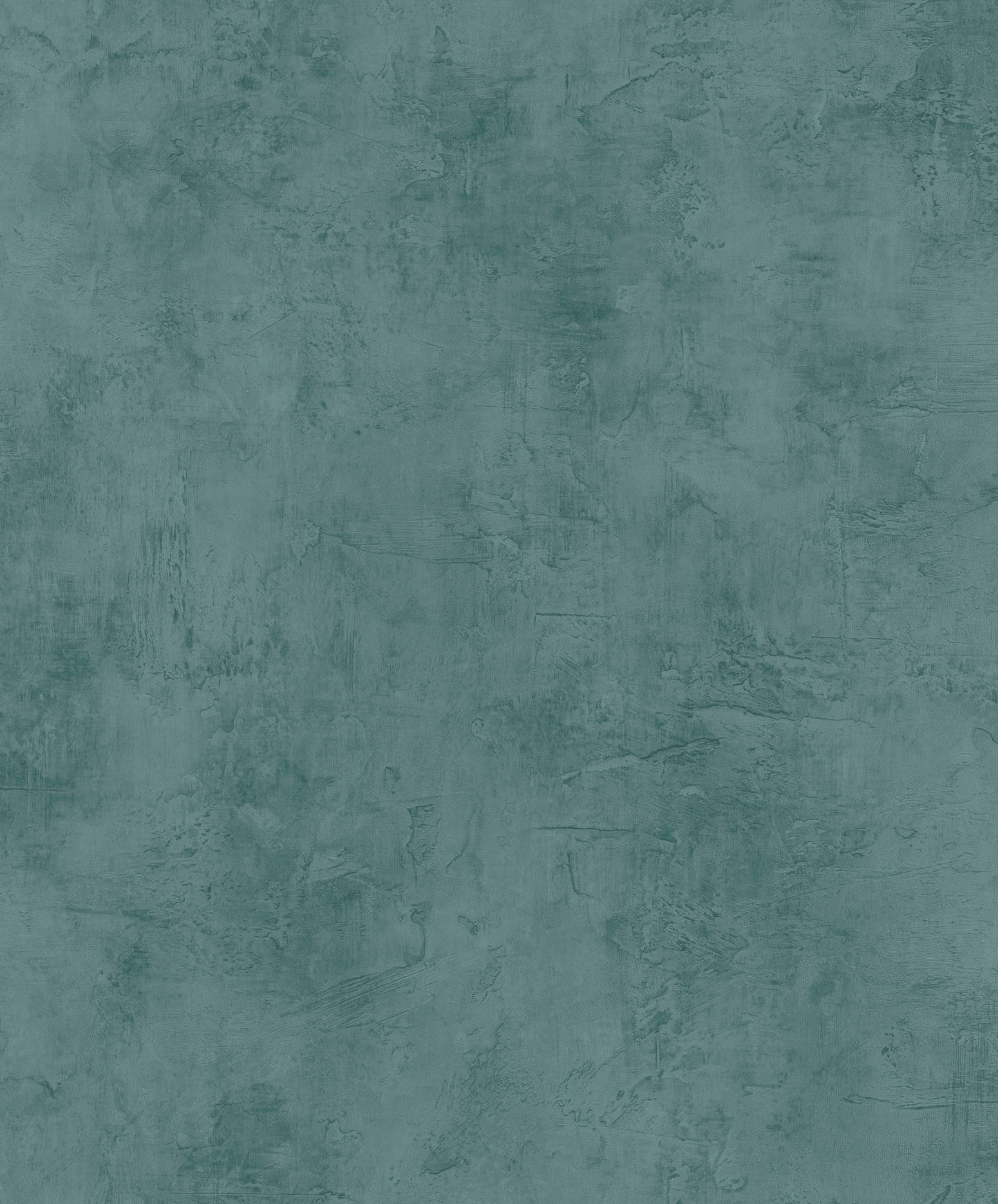Обои Marburg Loft Essence 34139 10,05×1,06