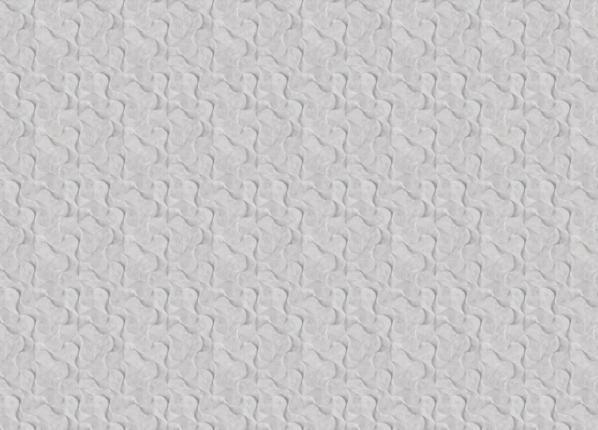 Обои Marburg Loft Essence 36290 10,05×1,06