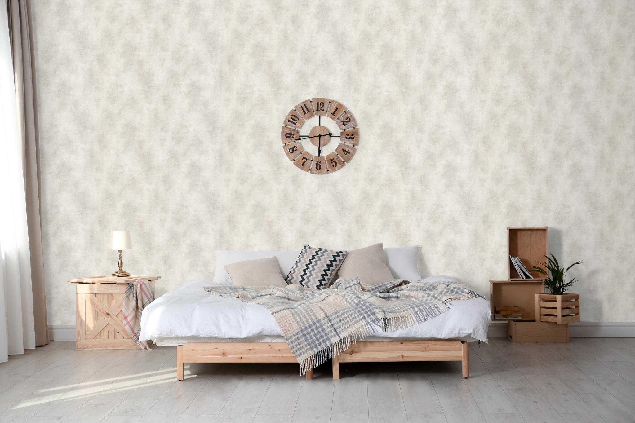 Обои Marburg Loft Essence 59609 10,05×1,06 фото в интерьере