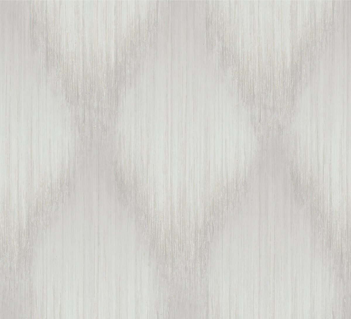 Обои Marburg Papis Loveday Fashion Icon 35901 10,05×1,06