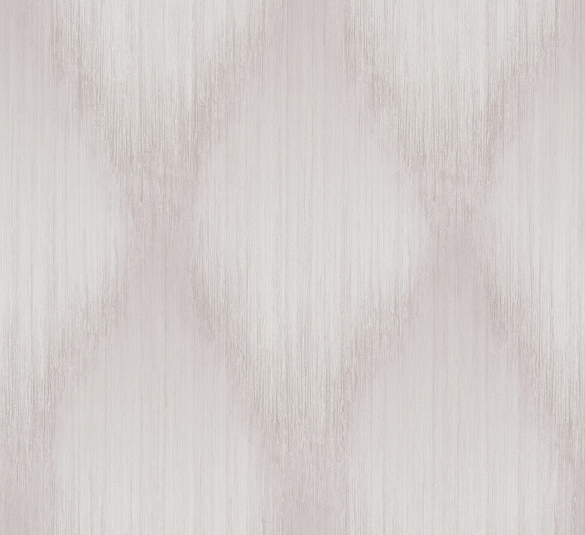 Обои Marburg Papis Loveday Fashion Icon 35902 10,05×1,06
