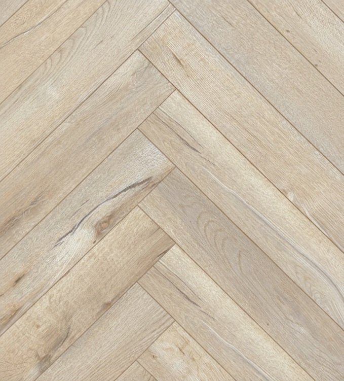 Ламинат CBM Koruna Дуб Рабс 824 венгерская елка 606,8×101,1×12 Ламинат CBM Koruna Дуб Рабс 824 венгерская елка 606,8×101,1×12