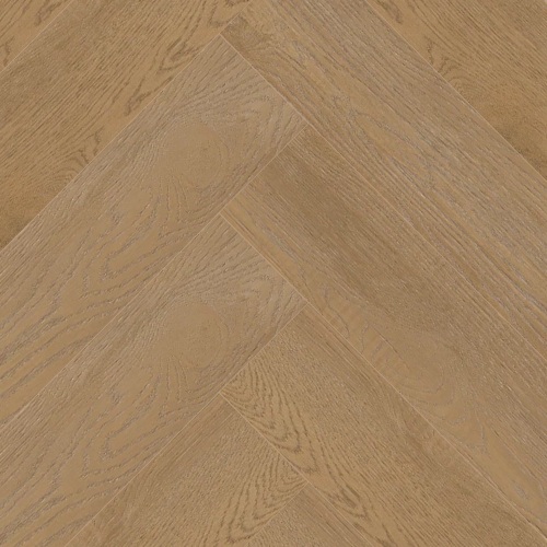 Кварцвиниловый SPC ламинат Damy Floor London Брайтон 5248-8 венгерская елка 615×123×4,2
