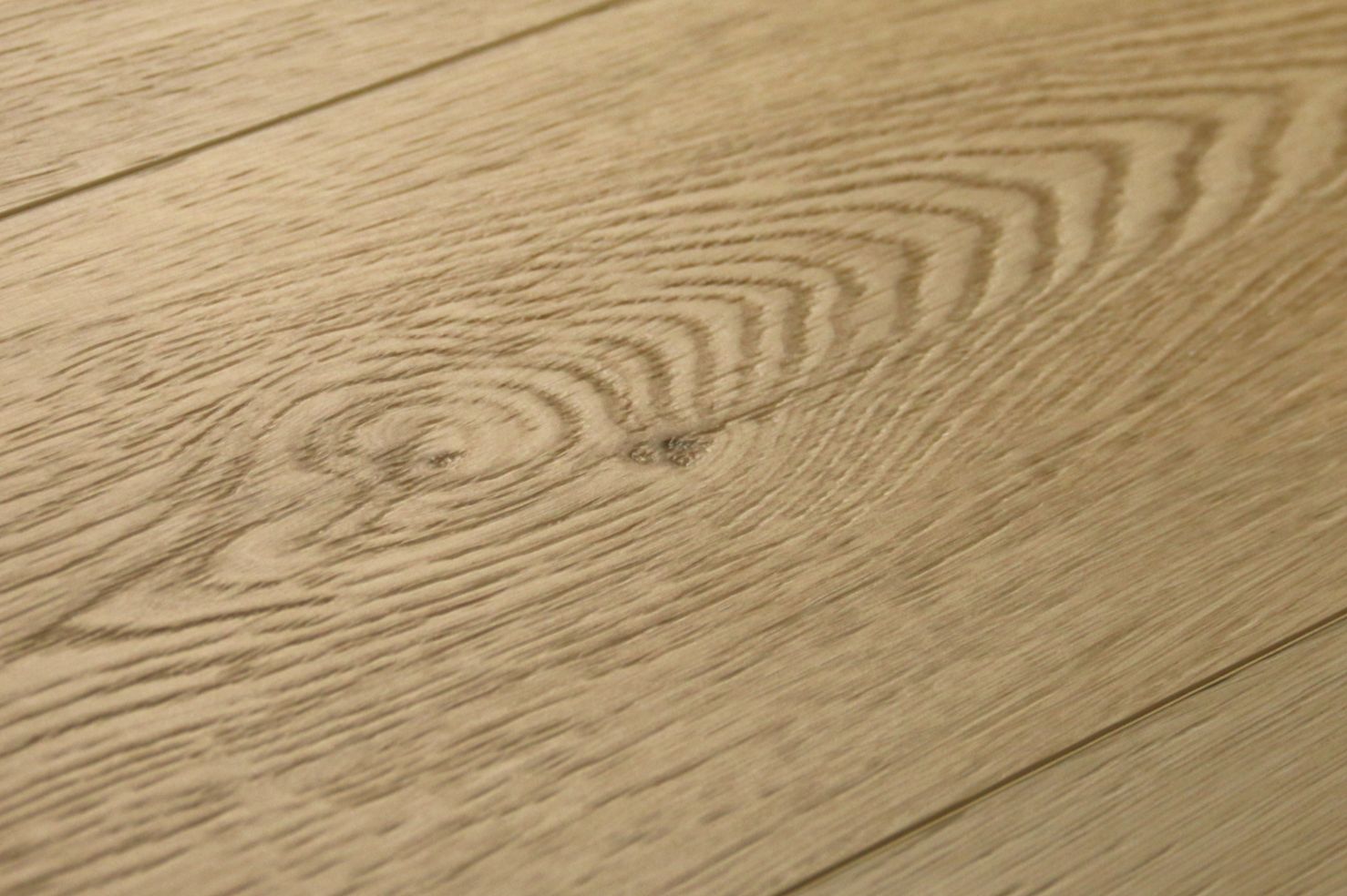 Кварцвиниловый SPC ламинат Damy Floor Family Дуб Латте 0030-2 1220×180×4