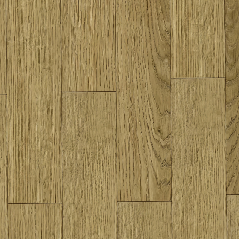 Кварцвиниловый SPC ламинат Damy Floor Family Дуб Золотой 190902EL-07F 1220×180×4