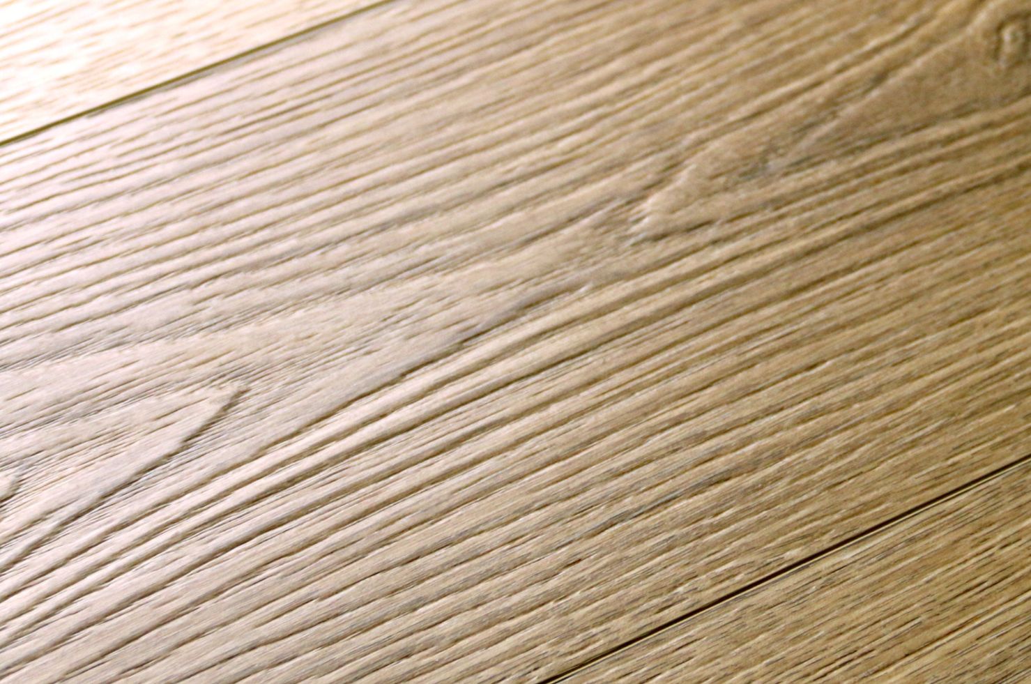 Кварцвиниловый SPC ламинат Damy Floor Family Дуб Золотой 190902EL-07F 1220×180×4