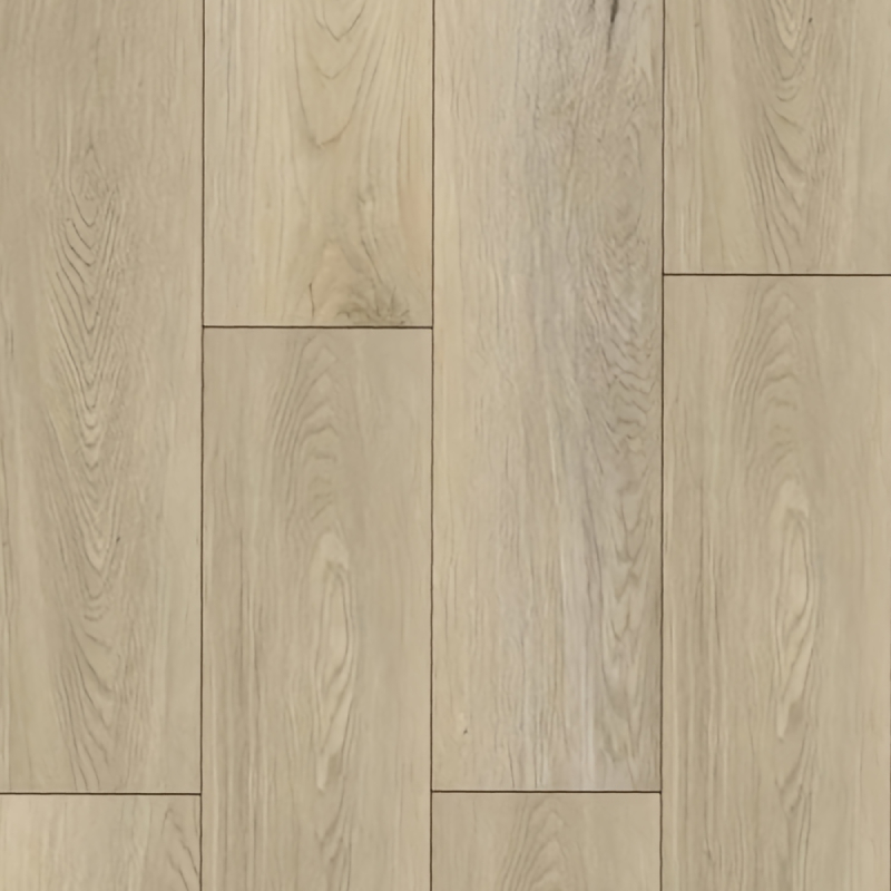 Кварцвиниловый SPC ламинат Damy Floor Family Дуб Кавказский 9531-2A 1220×180×4,2