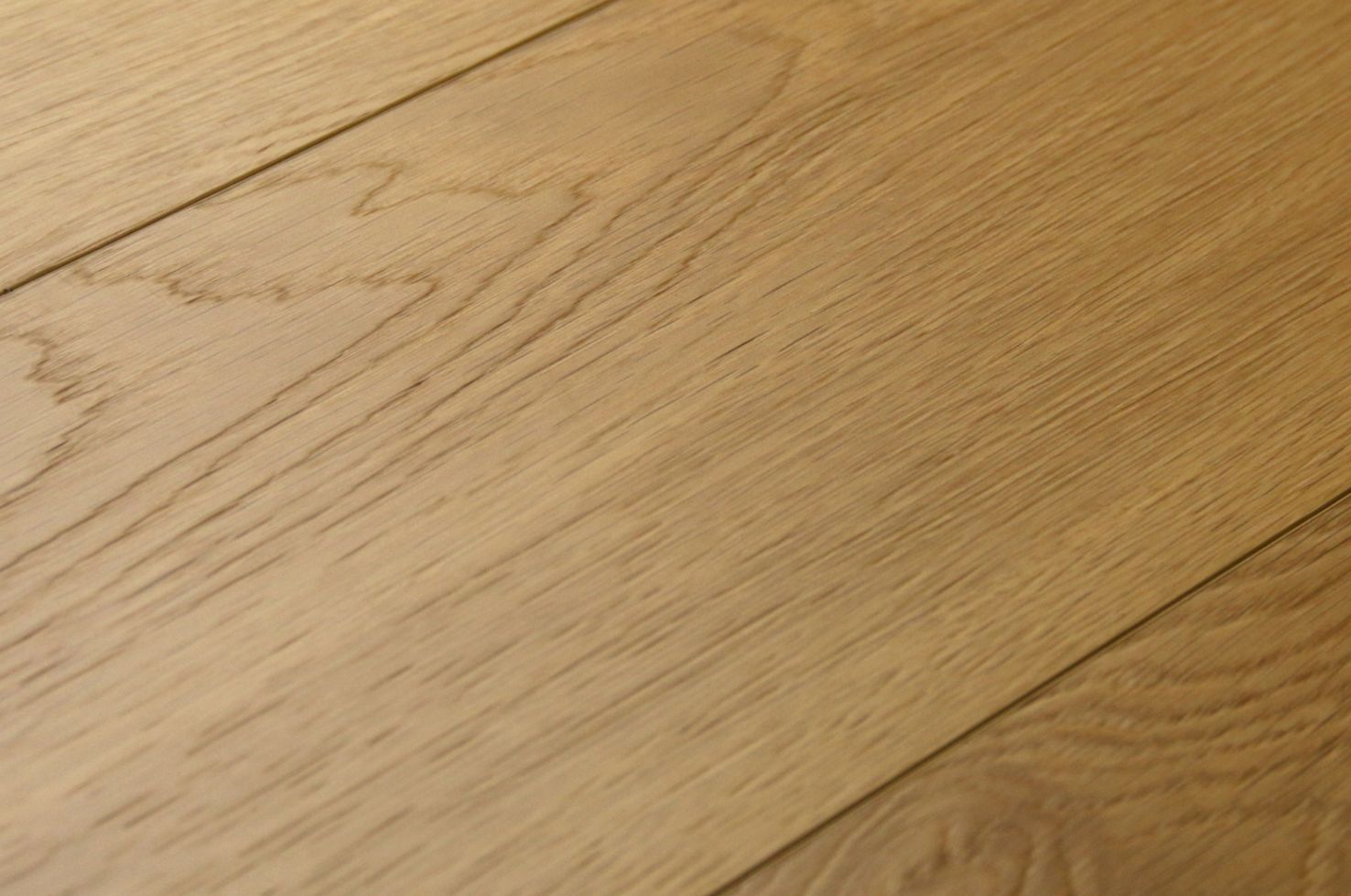 Кварцвиниловый SPC ламинат Damy Floor Family Дуб Медовый DF03-F 1220×180×4
