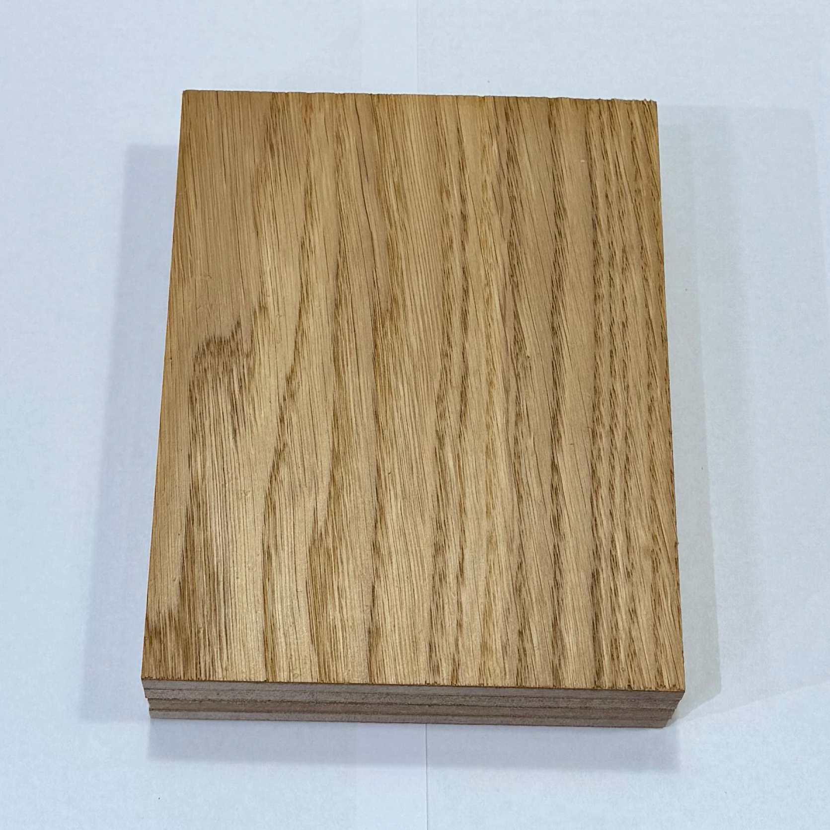 Масло с твердым воском для пола Loba Hardwax Oil 10509 Бесцветное 000001 полуматовое 0,75 л