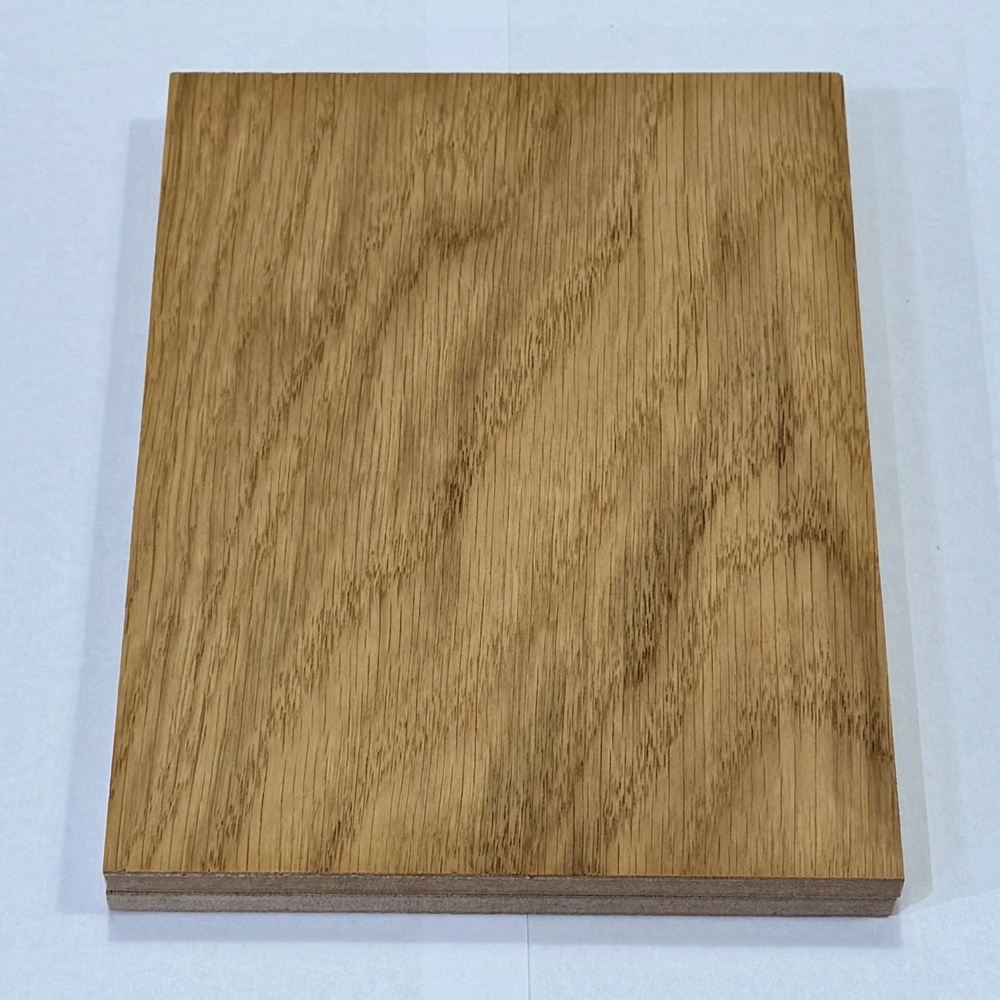 Масло с твердым воском для пола Loba Hardwax Oil 10509 Бесцветное 000004 экстраматовое 2,5 л