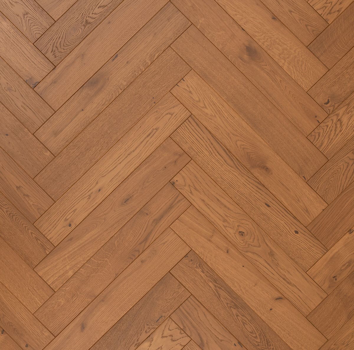Инженерная доска Polarwood Herringbone Дуб Taman 1019ACHB8TAMA124 робуст венгерская елка 600×100×14 Инженерная доска Polarwood Herringbone Дуб Taman 1019ACHB8TAMA124 робуст венгерская елка 600×100×14