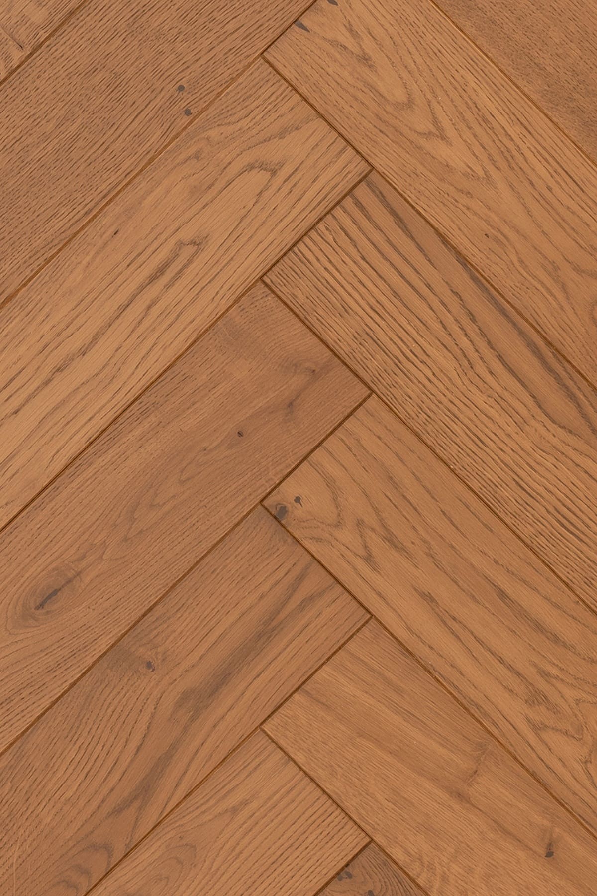 Инженерная доска Polarwood Herringbone Дуб Taman 1019ACHB8TAMA124 робуст венгерская елка 600×100×14 Инженерная доска Polarwood Herringbone Дуб Taman 1019ACHB8TAMA124 робуст венгерская елка 600×100×14