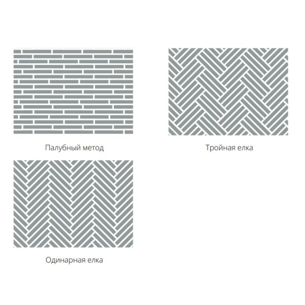 Инженерная доска Polarwood Herringbone Дуб Taman 1019ACHB8TAMA124 робуст венгерская елка 600×100×14