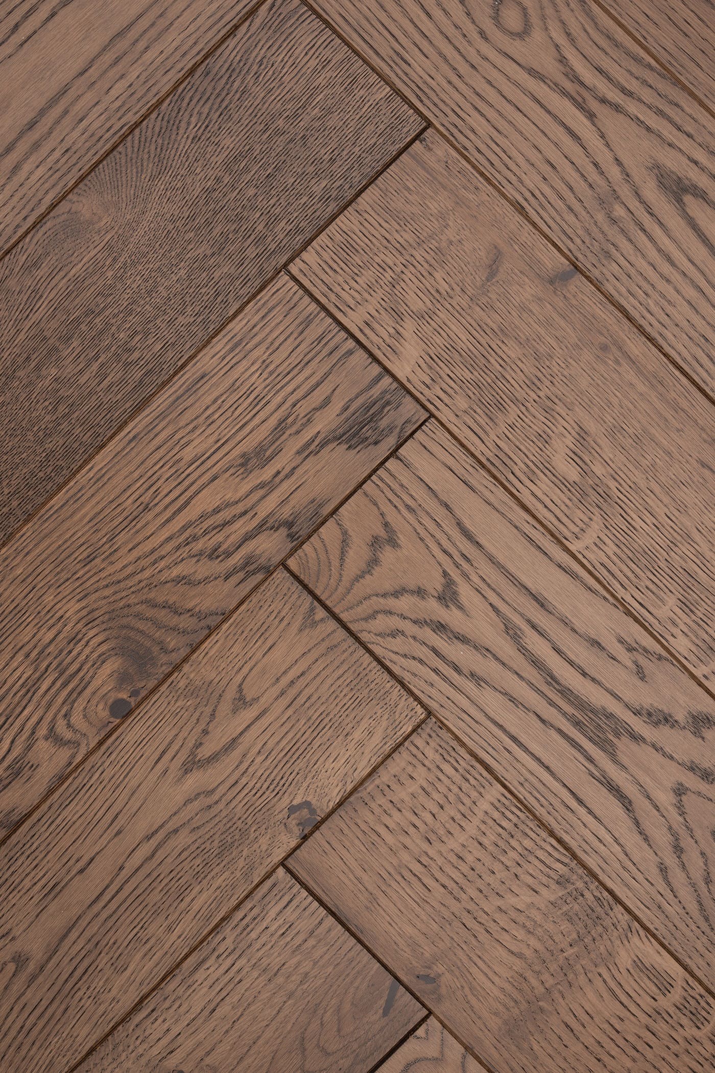 Инженерная доска Polarwood Herringbone Дуб Cylon 1019ACHB8CYLO124 робуст венгерская елка 600×100×14 Инженерная доска Polarwood Herringbone Дуб Cylon 1019ACHB8CYLO124 робуст венгерская елка 600×100×14