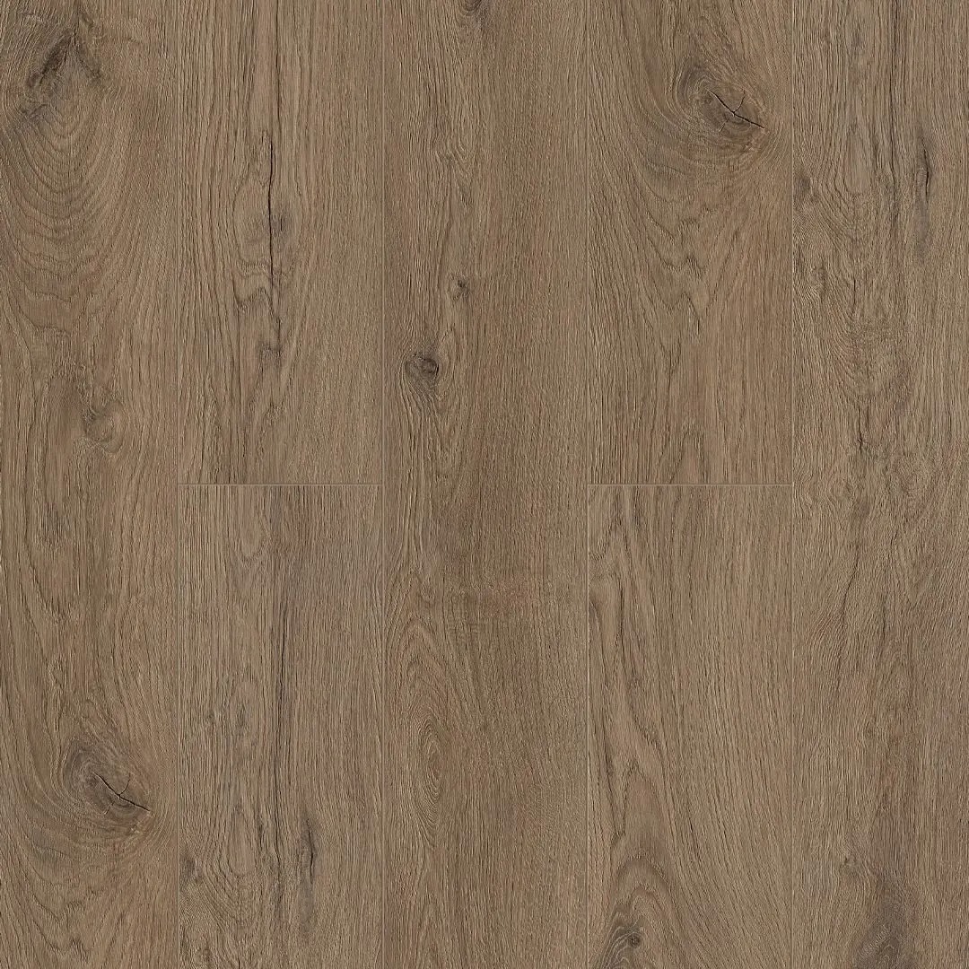 Кварцвиниловая плитка Norland клеевая Sigrid LVT Merian 1003-17 1219,2×184,15×2