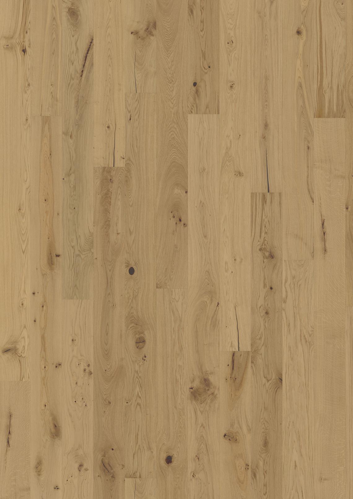 Паркетная доска Kahrs Европейская Дуб Штарнберг Starnberg 151N9AEKF0KW240 Lively 2420×187×15
