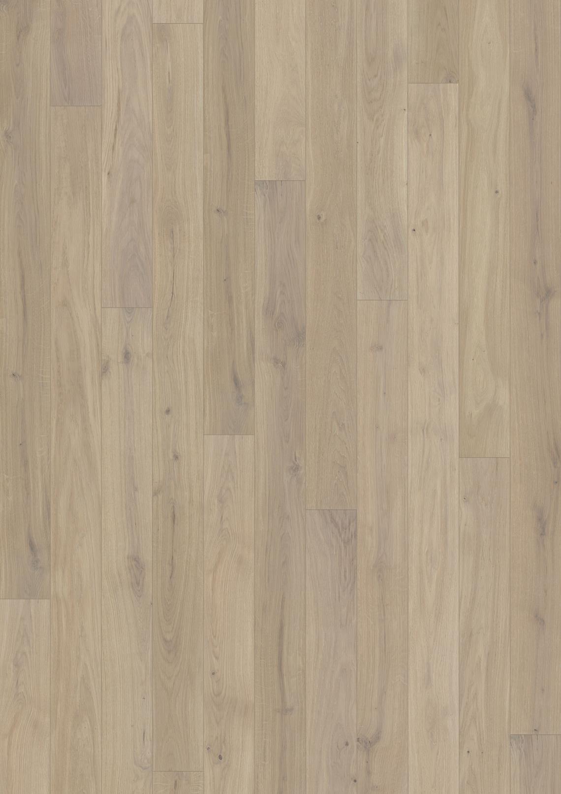 Паркетная доска Kahrs Канвас Муза Muse 13103AEK1VKW185 Variation 1860×127×13