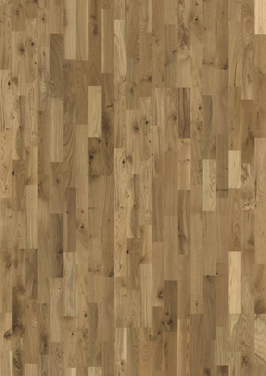 Паркетная доска Kahrs Классик Дуб Пустыня Desert 133BCDEKORWC226 Lively 2266×188×13