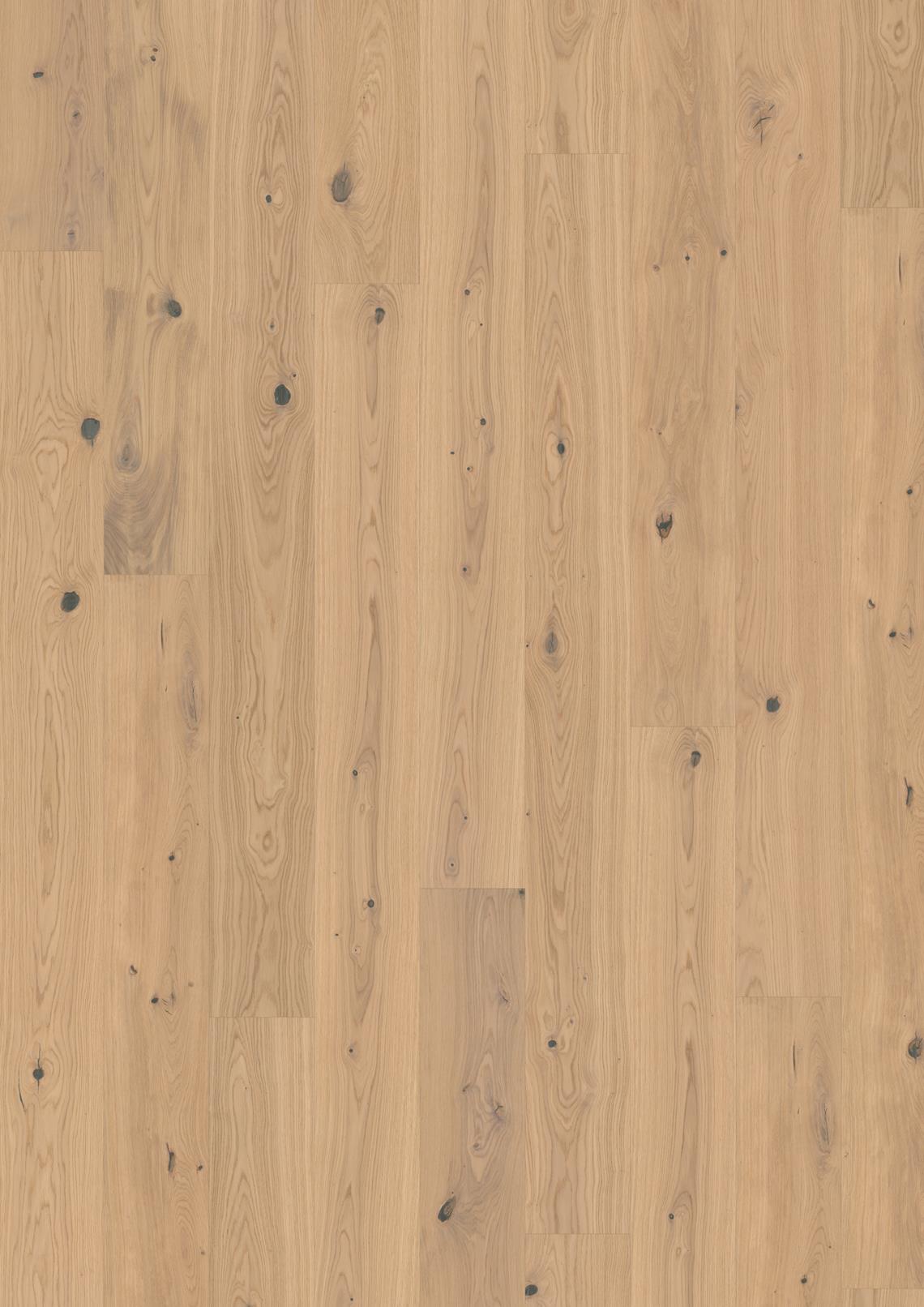 Паркетная доска Kahrs Life Authentic Дуб Turmeric LTCLRW4012-193 Dynamic 1980×193×10