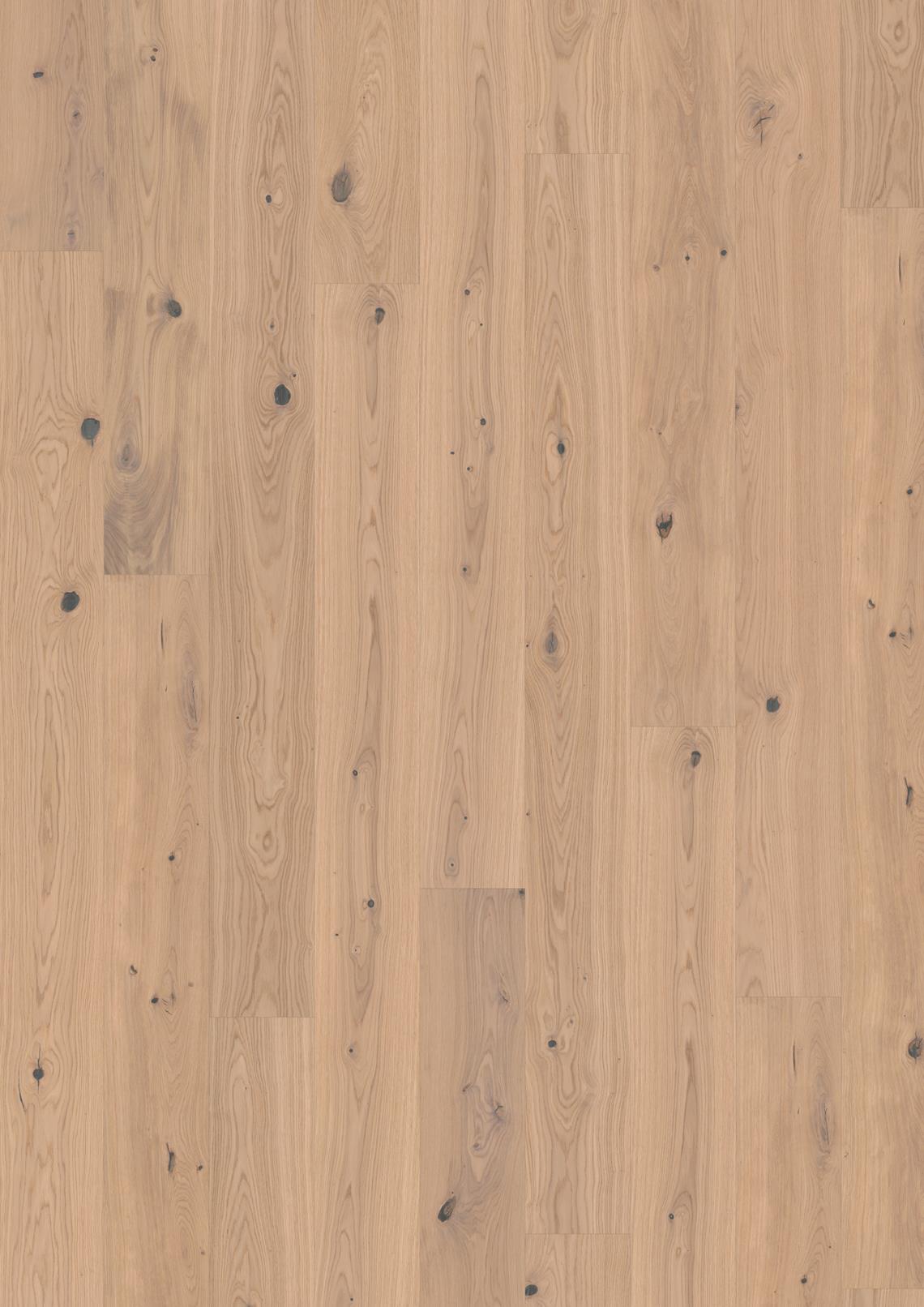 Паркетная доска Kahrs Life Authentic Дуб Tahini LTCLRW4016-193 Dynamic 1980×193×10